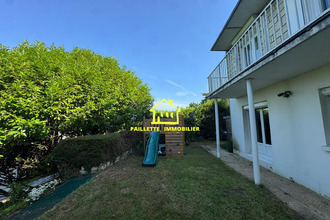 achat maison mtivilliers 76290