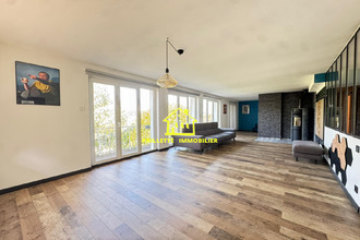 achat maison mtivilliers 76290
