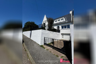 achat maison mtivilliers 76290