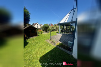 achat maison mtivilliers 76290