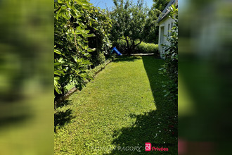 achat maison mtivilliers 76290