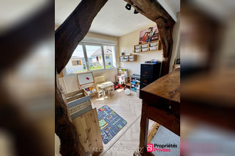 achat maison mtivilliers 76290