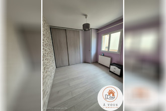 achat maison mtivilliers 76290