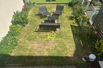 achat maison mtivilliers 76290
