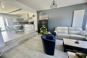 achat maison mtivilliers 76290