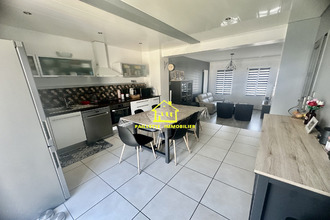 achat maison mtivilliers 76290