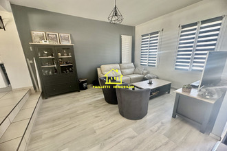 achat maison mtivilliers 76290