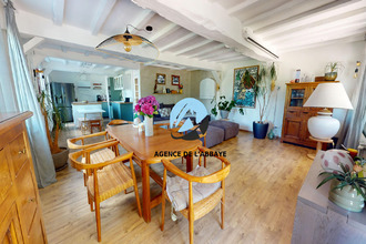 achat maison mtivilliers 76290