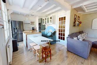 achat maison mtivilliers 76290