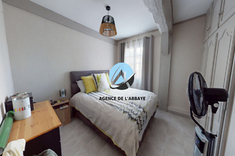 achat maison mtivilliers 76290