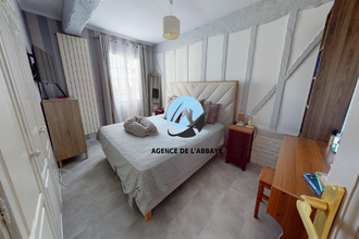 achat maison mtivilliers 76290