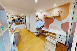 achat maison mtivilliers 76290