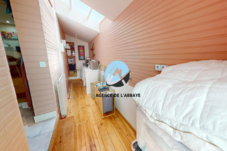 achat maison mtivilliers 76290