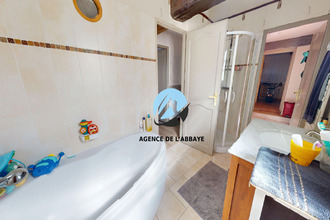 achat maison mtivilliers 76290