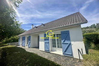achat maison mtivilliers 76290
