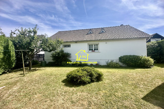 achat maison mtivilliers 76290
