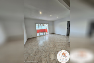 achat maison mtivilliers 76290