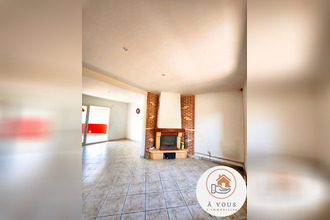 achat maison mtivilliers 76290