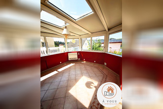 achat maison mtivilliers 76290