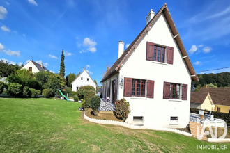 achat maison mtivilliers 76290