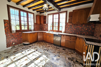 achat maison mtivilliers 76290