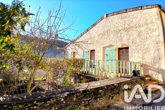 achat maison mtjardin 11230