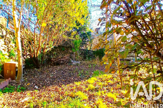 achat maison mtjardin 11230