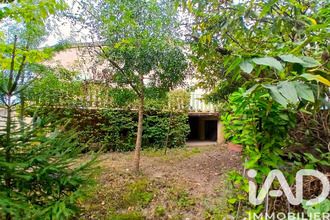 achat maison mtjardin 11230