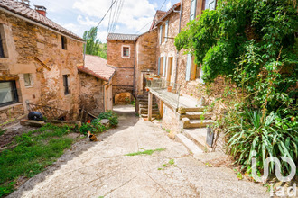 achat maison mtjaux 12490