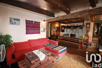 achat maison mtjaux 12490