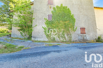 achat maison mtjaux 12490