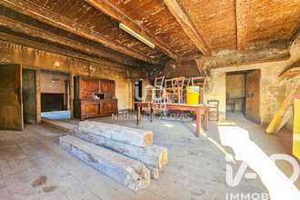 achat maison mtjaux 12490