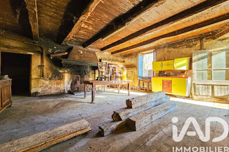 achat maison mtjaux 12490