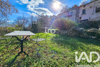 achat maison mtjaux 12490