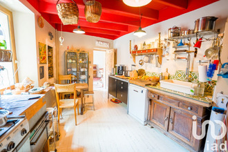 achat maison mtjaux 12490