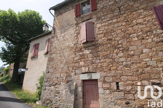 achat maison mtjaux 12490