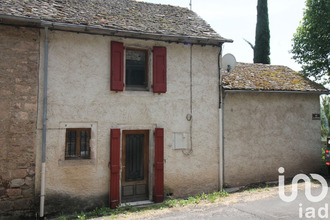 achat maison mtjaux 12490