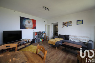 achat maison mtjaux 12490