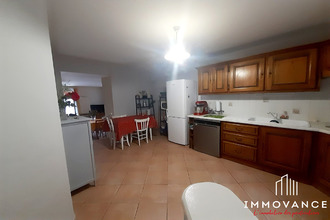 achat maison mtjaux 12490