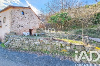 achat maison mtjaux 12490