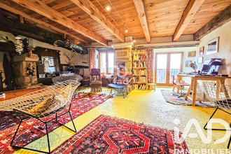 achat maison mtjaux 12490