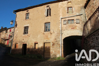 achat maison mtjaux 12490