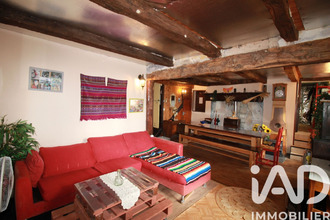 achat maison mtjaux 12490