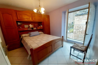 achat maison mtjaux 12490