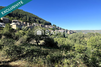 achat maison mtjaux 12490