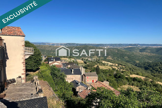 achat maison mtjaux 12490