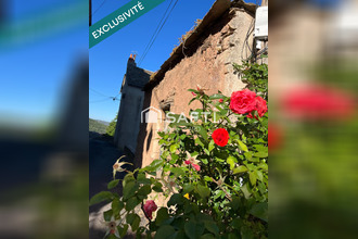 achat maison mtjaux 12490