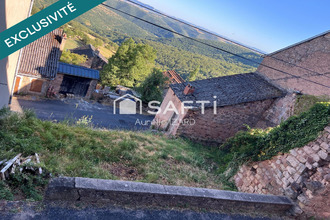 achat maison mtjaux 12490