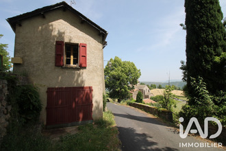 achat maison mtjaux 12490