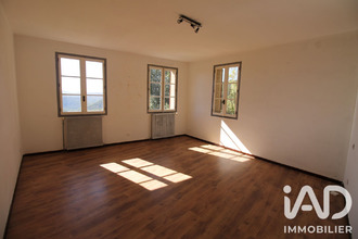 achat maison mtjaux 12490